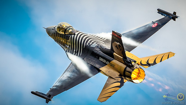 美国f16战机被伊朗击毁吗,伊朗有f16战斗机吗