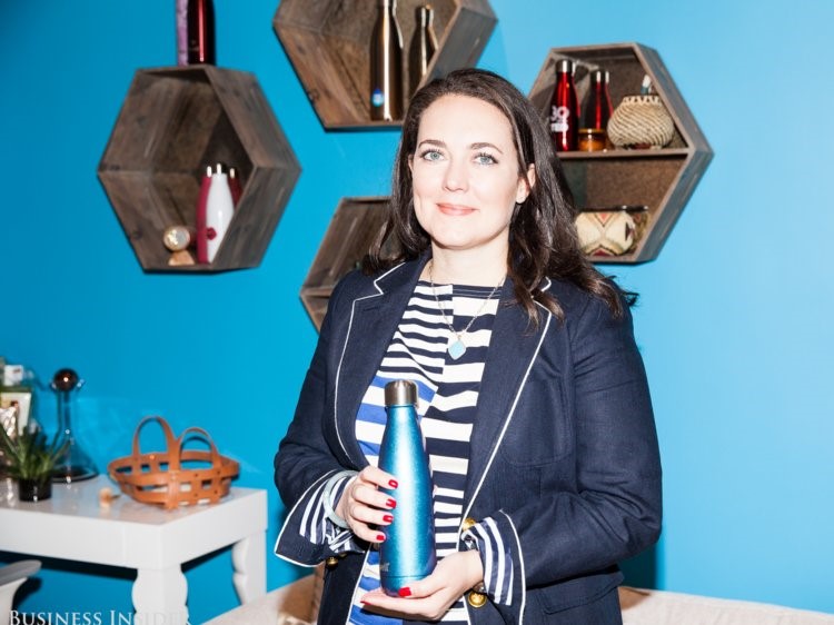 高端超强保温水瓶,保温高端水瓶