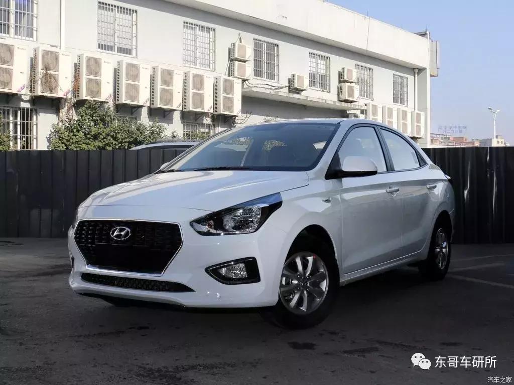 我为什么要推荐一个JDM粉去买菱帅？居然真有人买车是为了把妹？