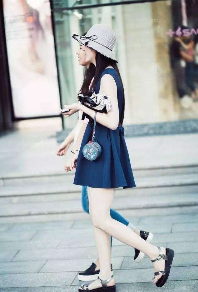 长安水边多丽人,长安水边多丽人全文