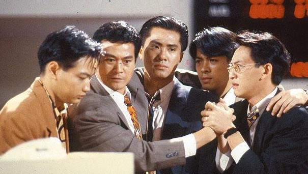 解读天道这部剧,深度解析9.1分神剧天道