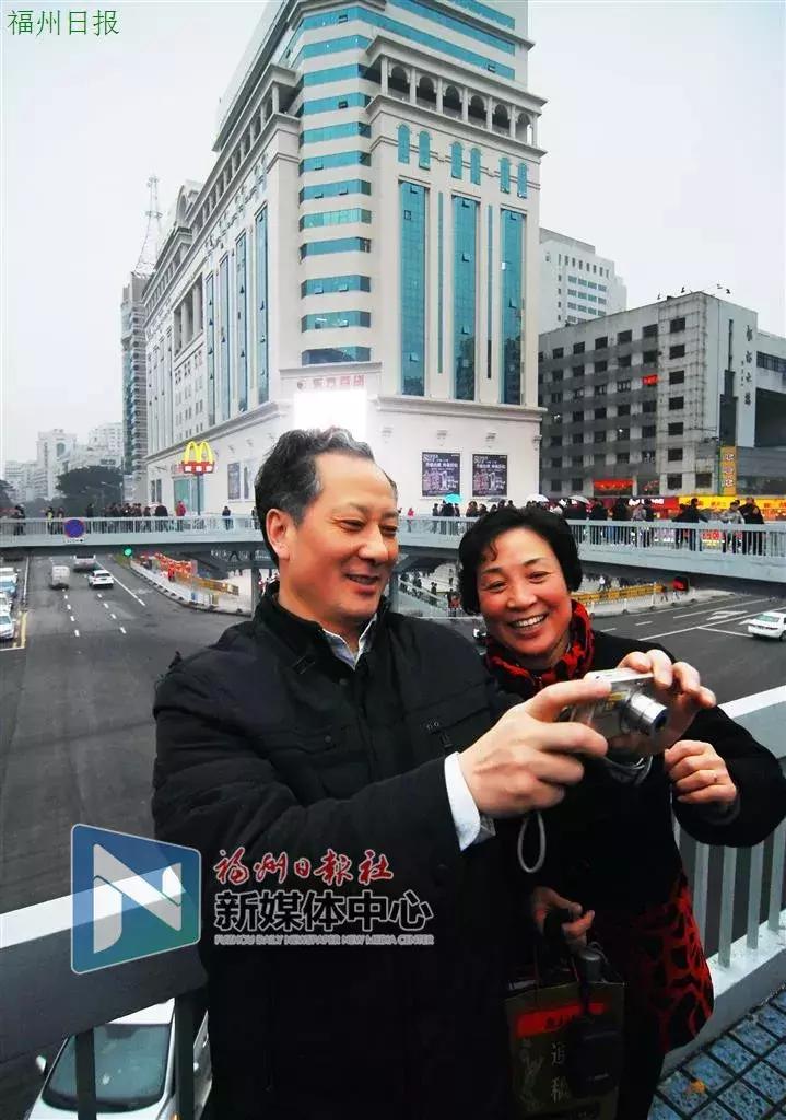 鼓楼网格,临汾鼓楼南大街与南外环十字路口