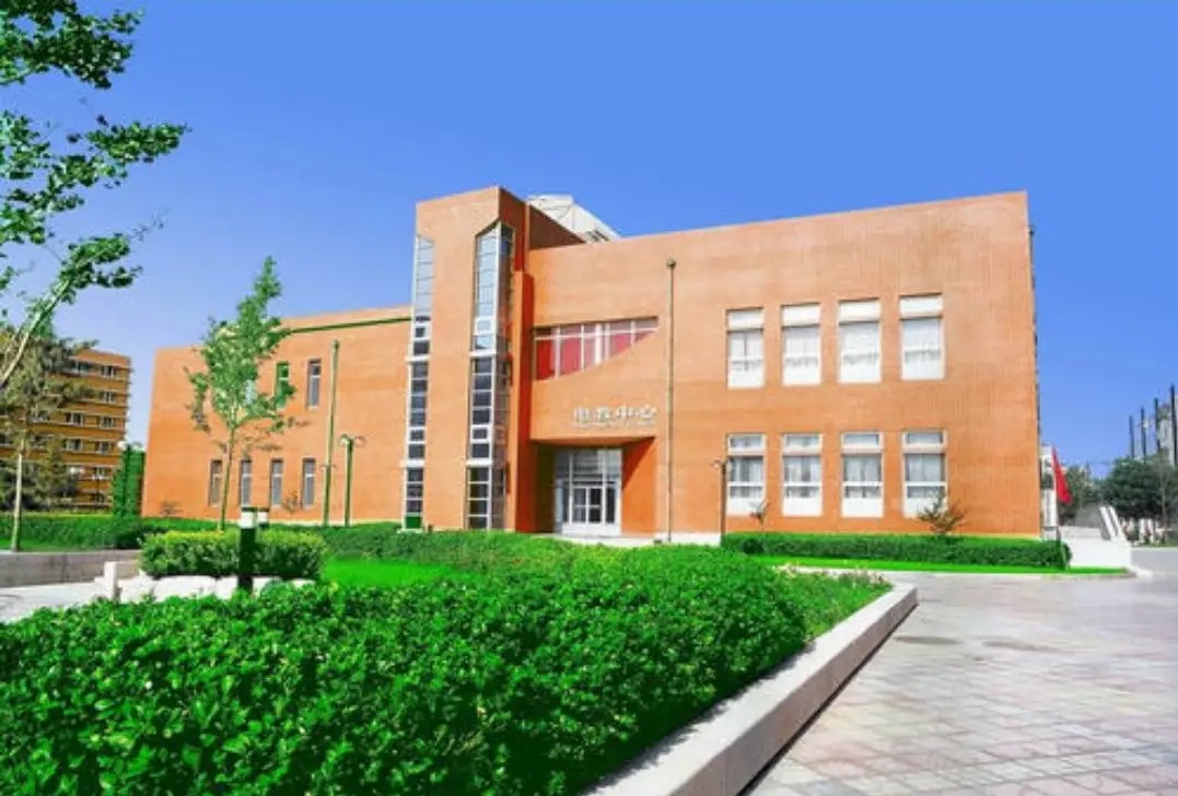 2020年提档线超多所985名校,北京电子科技学院为何这般牛?