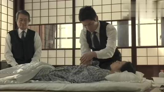 2023志愿十大热门专业,志愿冷门专业能去第二志愿吗