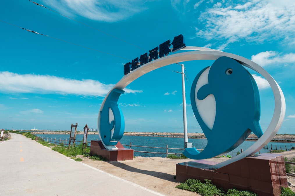 周末24小时畅玩,周末去哪儿玩曹妃甸