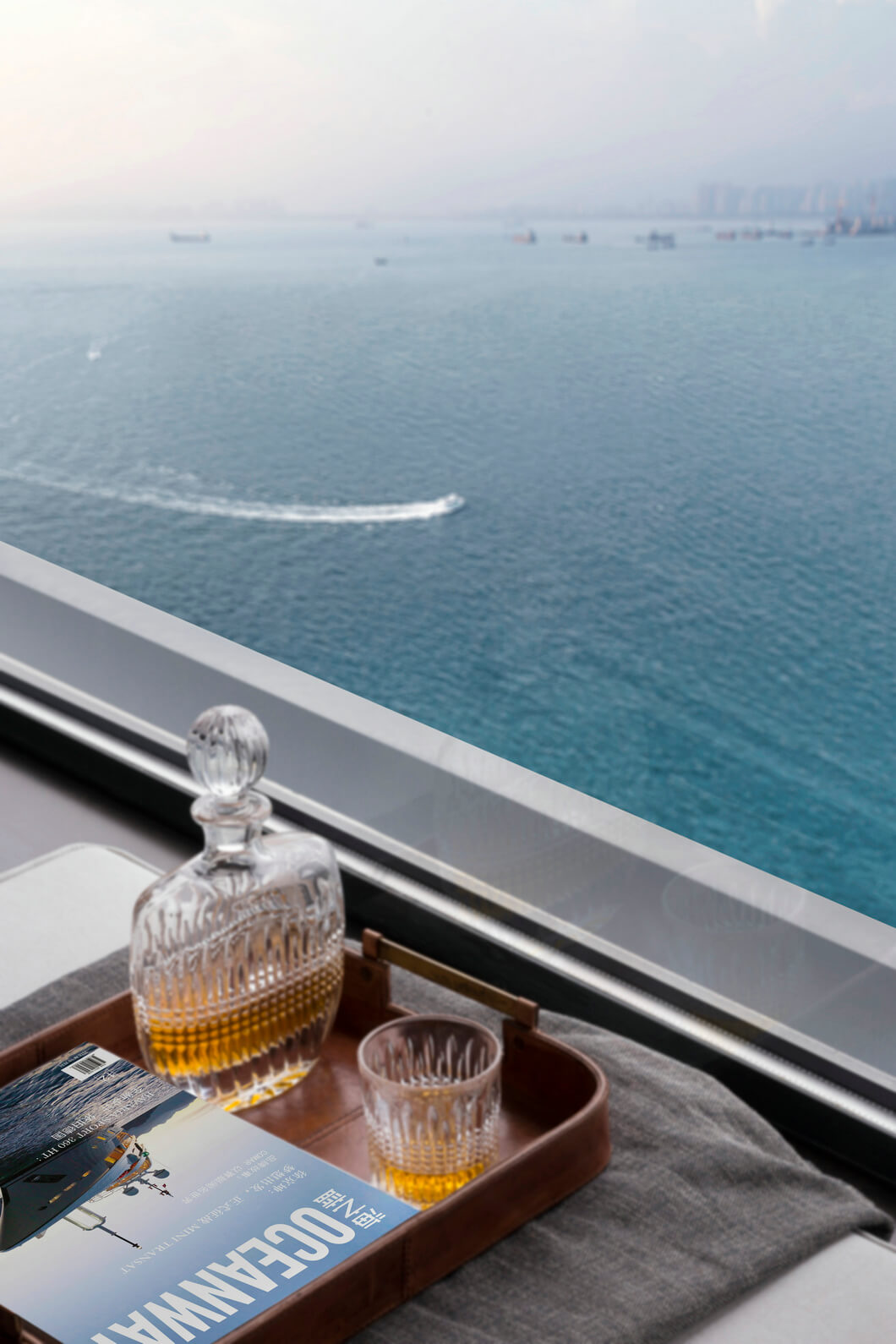 有钱人的快乐你想象不到完整版,有钱人的快乐你想象不到免费阅读