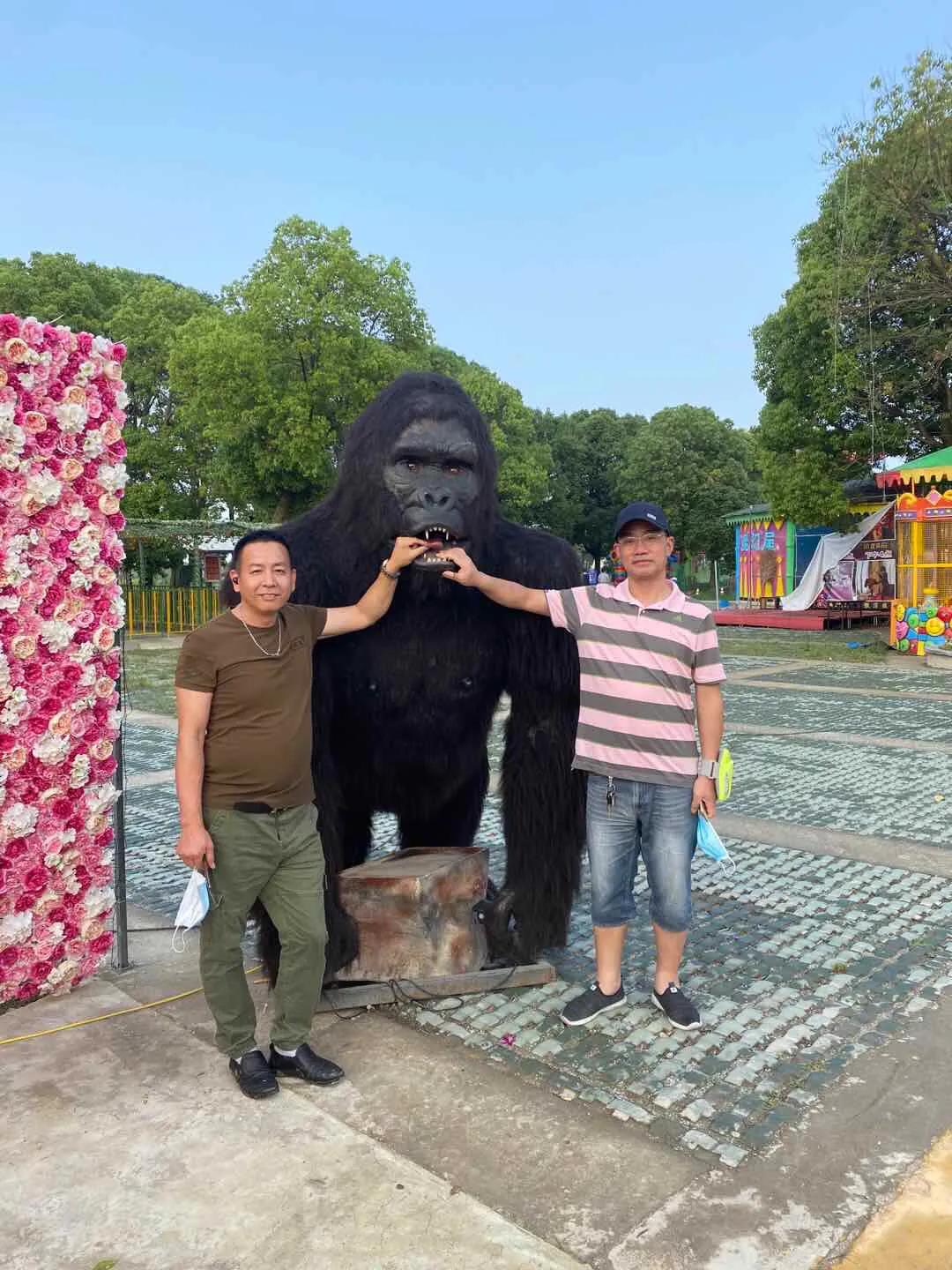 春的序曲洞庭西山,洞庭西山作品顺序