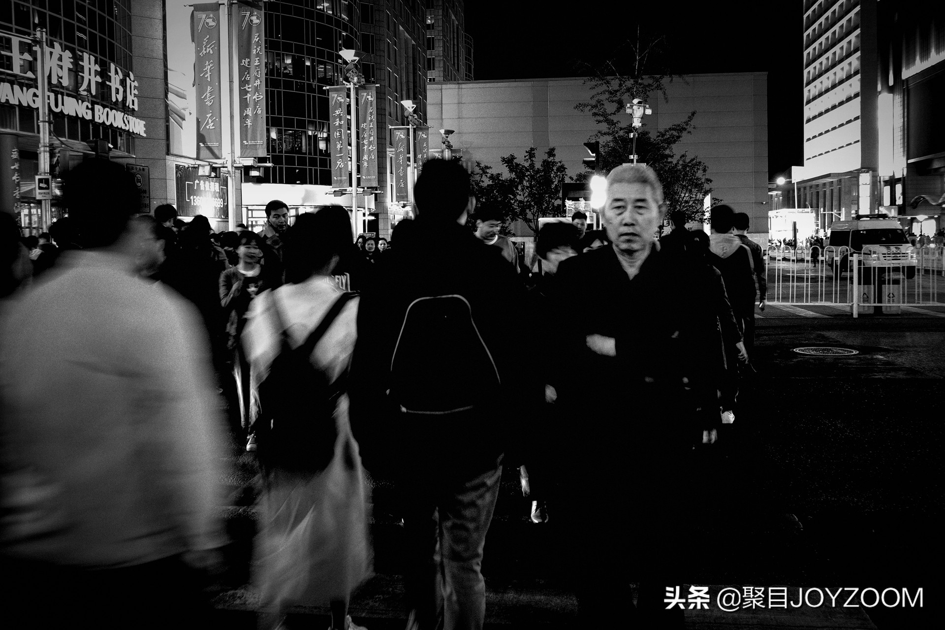 理光griiidiaryedition,理光griiistreetedition评测