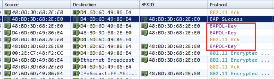 无线网络总出现叹号是什么问题,无线网络信号显示为叹号怎么处理