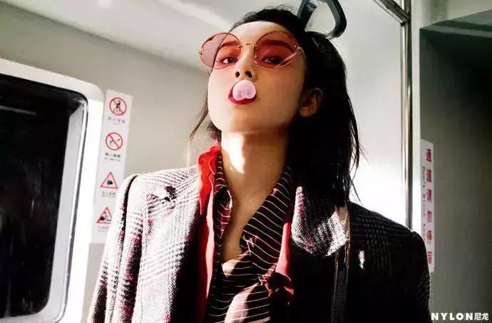 时光加了滤镜,90年代港星的美丽生活