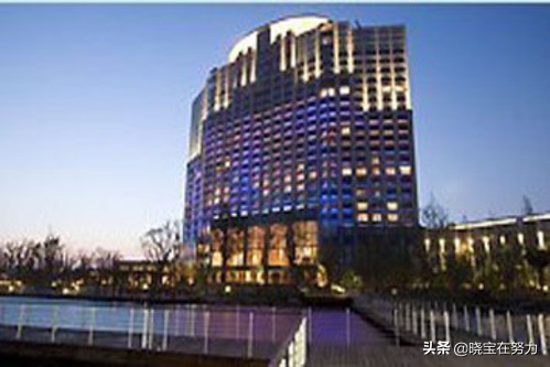 苏州五星级酒店有哪些品牌,徐州市五星级酒店有哪些