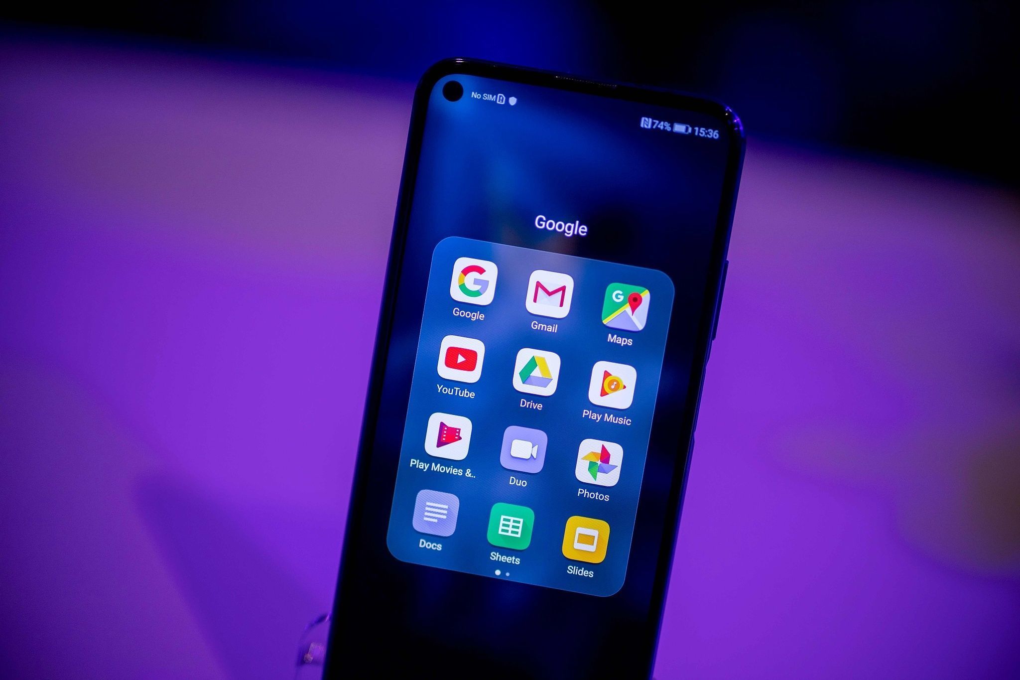 谷歌要求在线办公,谷歌数字化办公