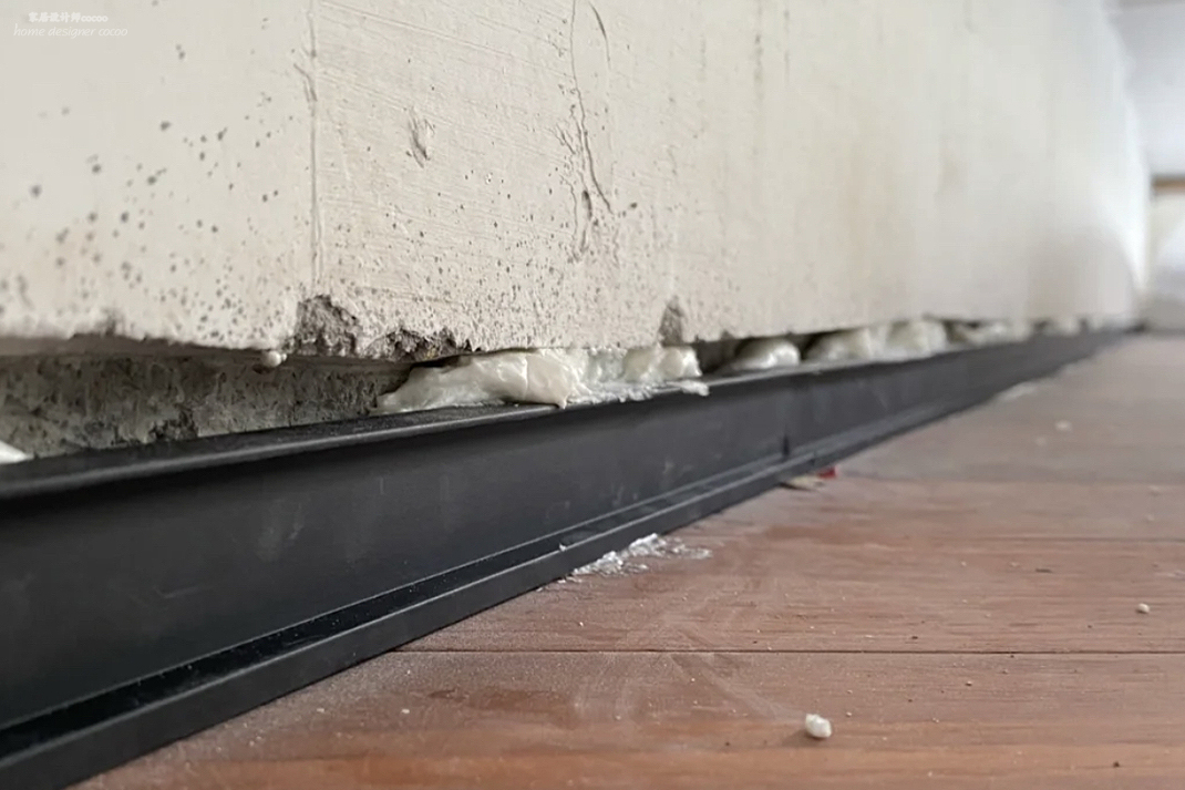 基础装修自己装能省多少钱,装修自己装需要知道什么