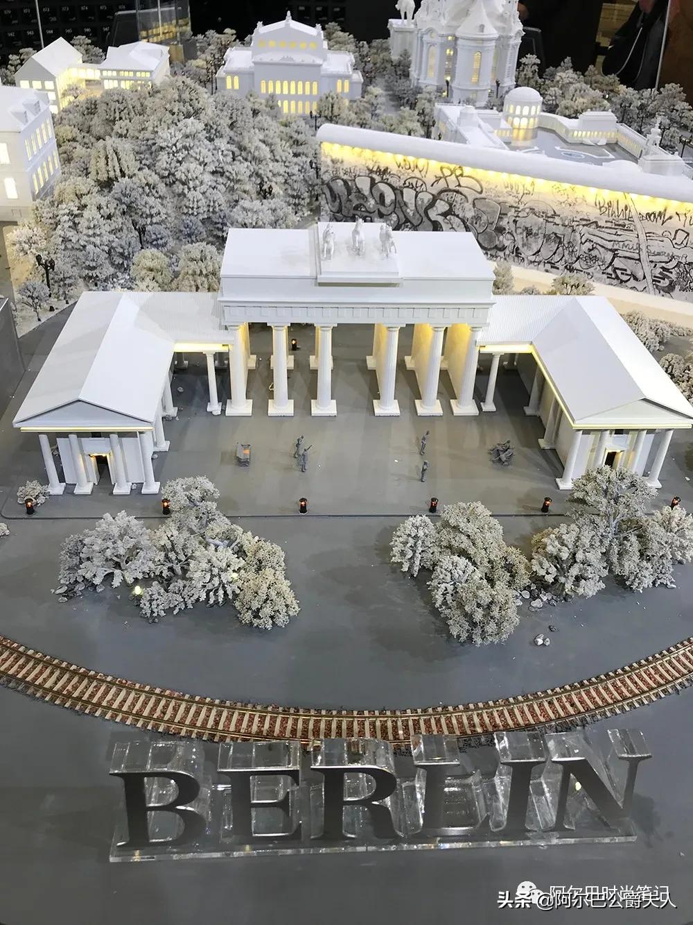 腕表海瑞温斯顿,欧米茄和gucci腕表