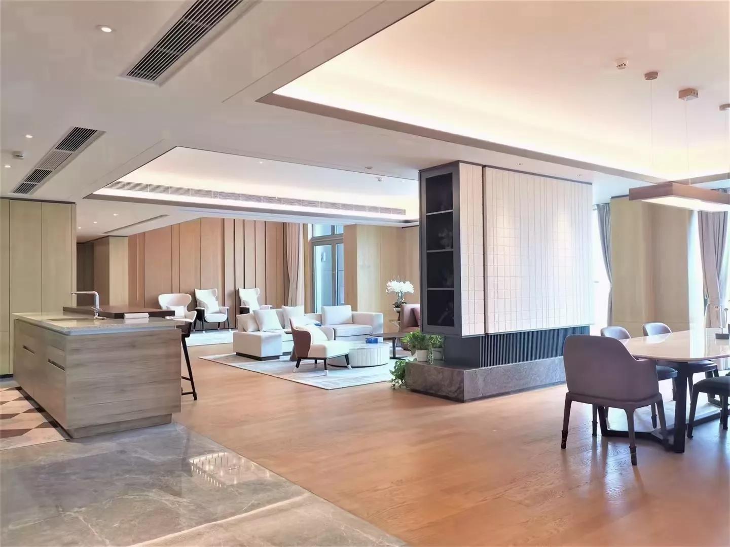 蛇口双玺花园二期复式,深圳蛇口双玺花园三期别墅