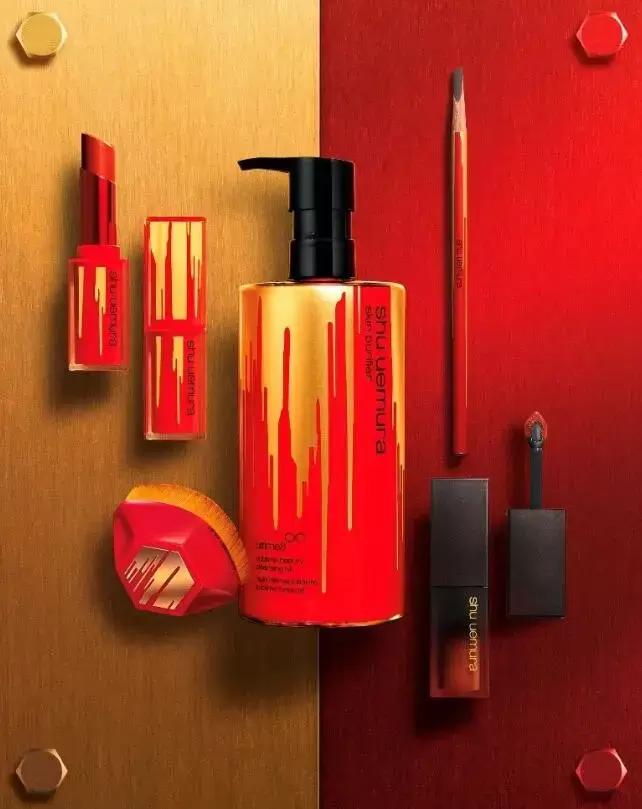 香奈儿盲盒6000 (香奈儿盲盒开箱限量6000元盲盒)