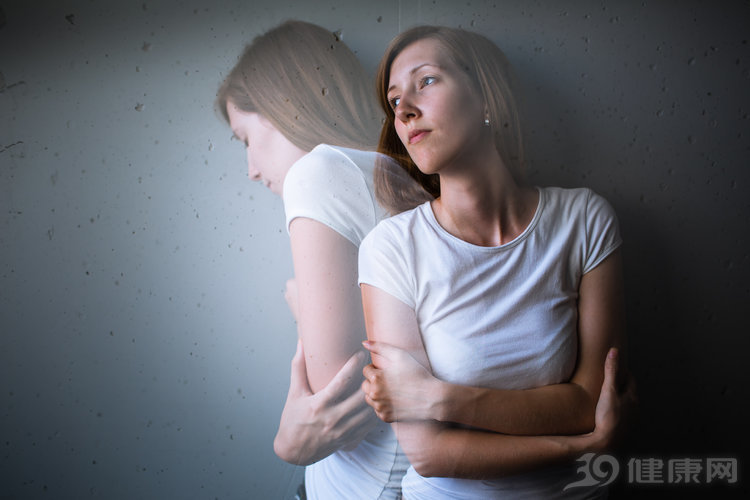 患癌后一家人的变化,家人患了癌症的变化