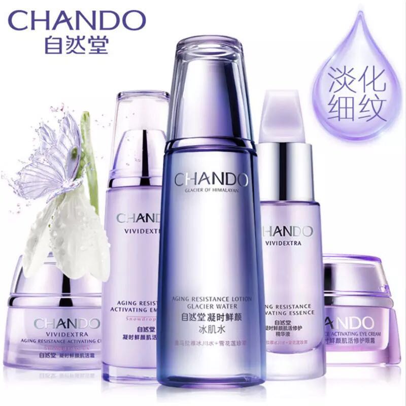 中华牙膏是国产品牌？其实，黑人牙膏才是：这些才是真正的国产