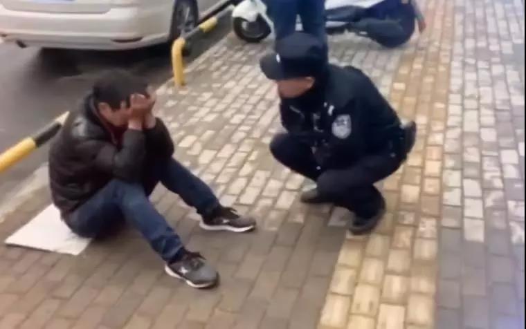 犹太人十大赚钱定律,犹太人的赚钱思维100个方法