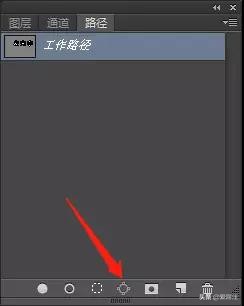 ps教程用ps制作视频动画,用ps怎么做亚克力单体发光字效果