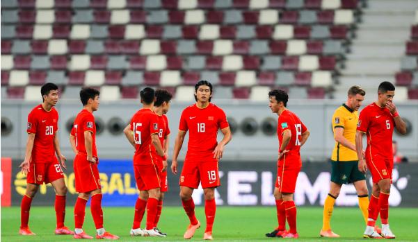 中超足协管理水平,中国足协为什么要管理中超联赛