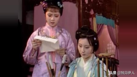 你不能错过的三部冷门作品,十大经典武侠电视剧都有哪些