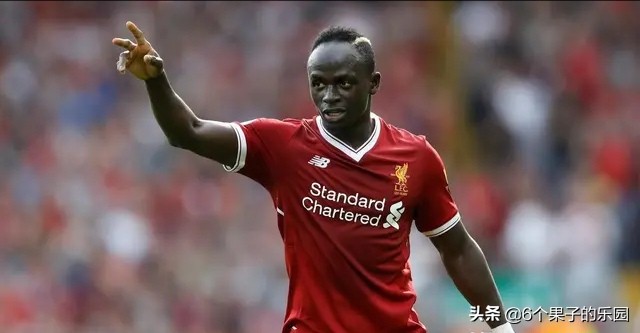 2019年足球最佳11人梅罗,足坛最强球员梅罗