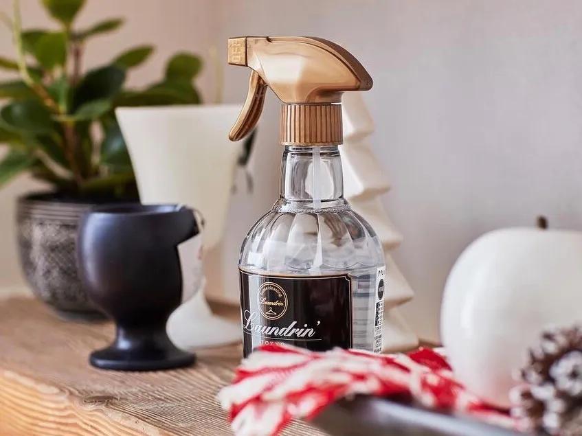 日本好用好闻的香水有哪些,日本好用的清新香水