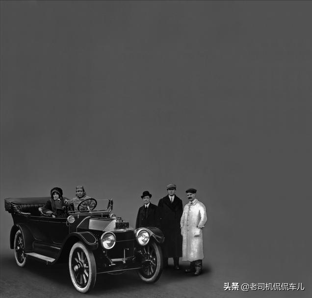 别克和雪佛兰谁的档次更高,别克和雪佛兰差别有多大