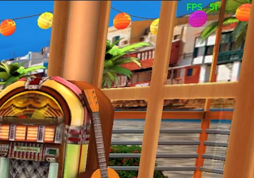 win10怎么看游戏帧数和温度,win10游戏帧数怎么查询