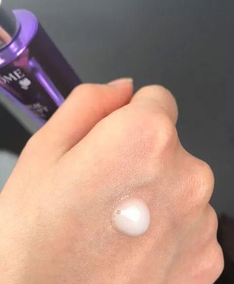 「评测」这7支美白精华，满足了敏感肌的我对提亮淡斑的所有幻想