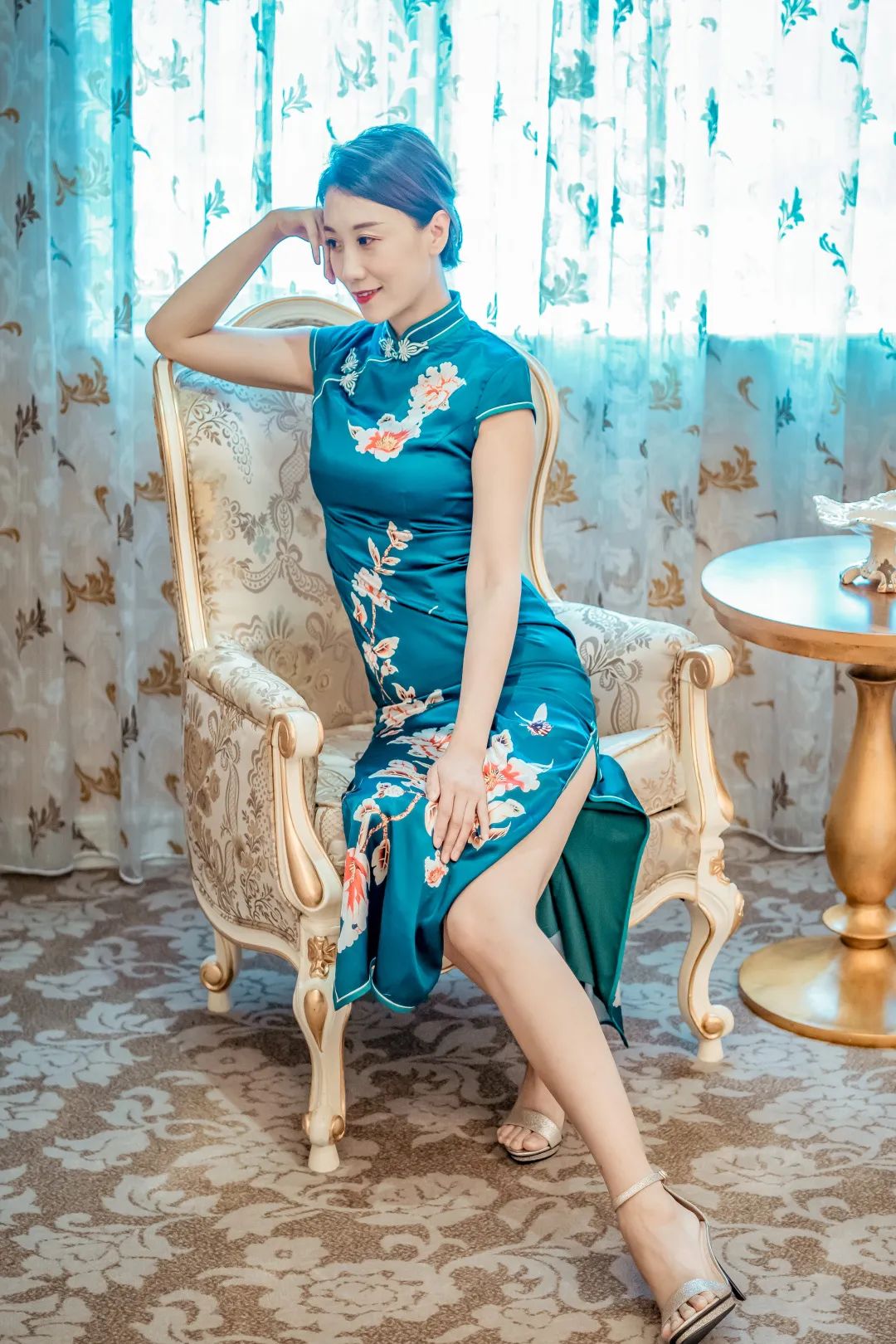 江门的五星酒店,江门最新五星酒店