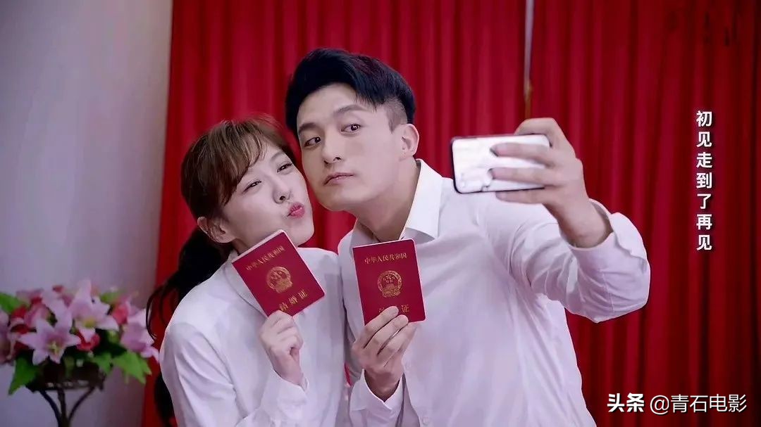 爱情公寓5评分为什么这么低,爱情公寓五被骂