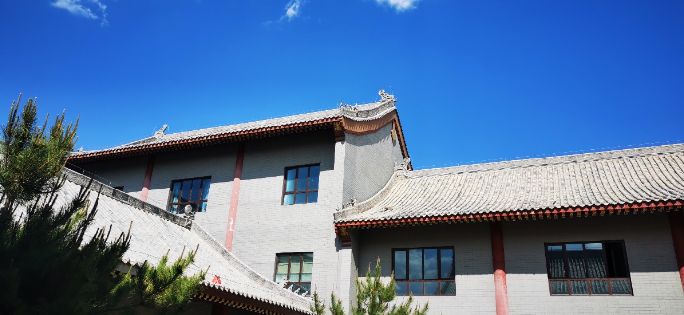 游山西村陆游作文,七下《游山西村》写作顺序