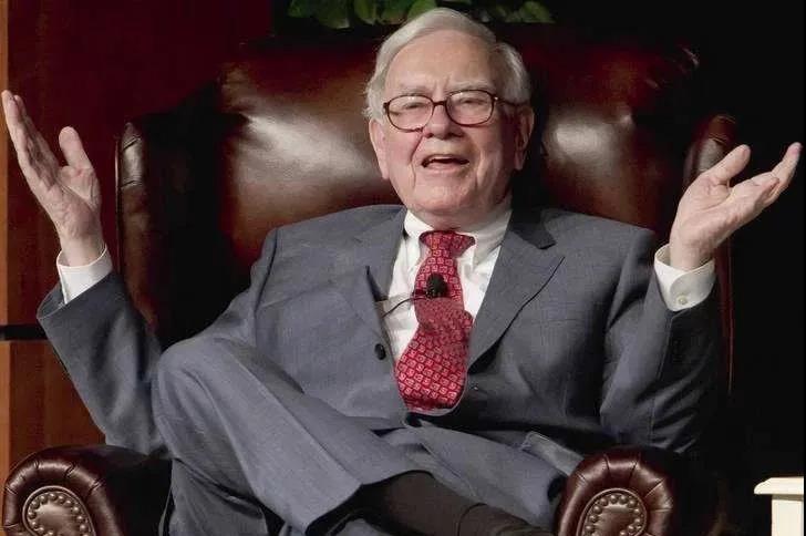 微信公众号怎么盈利具体例子,微信公众号盈利要从哪方面下手