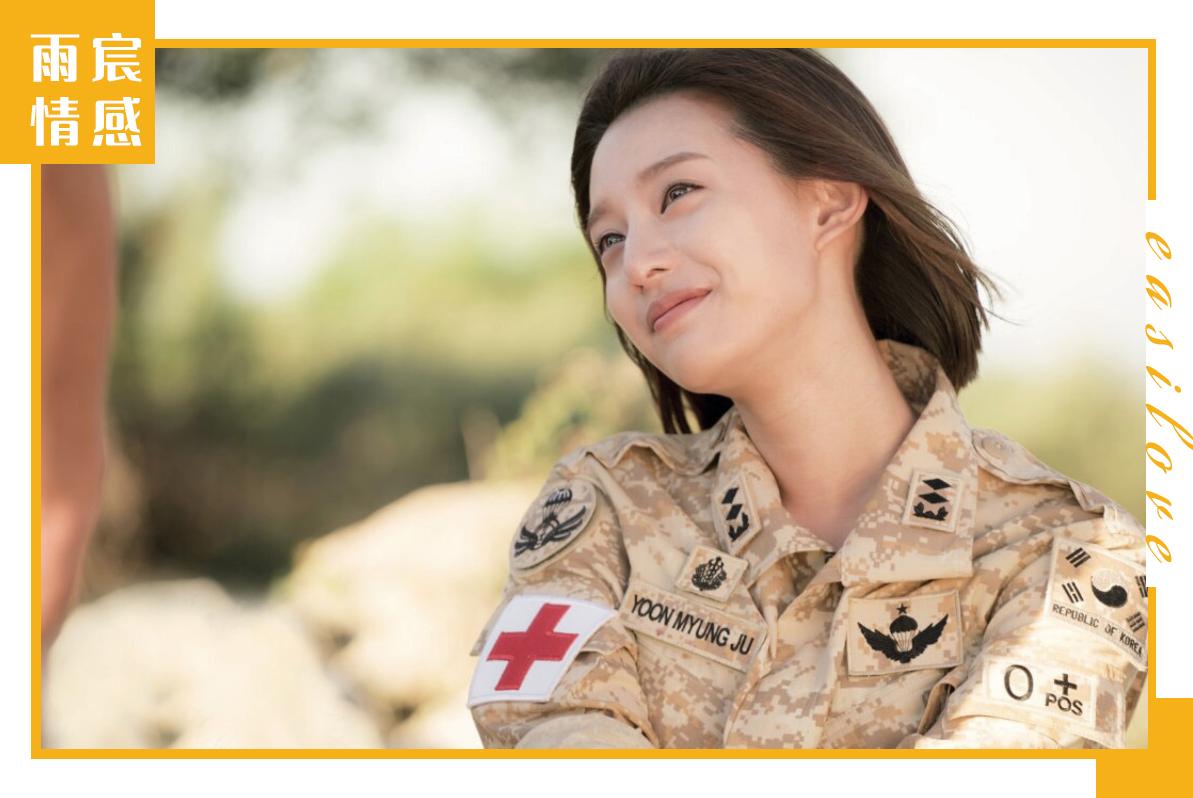 挽回男友的幽默话术,挽回前男友实战攻略