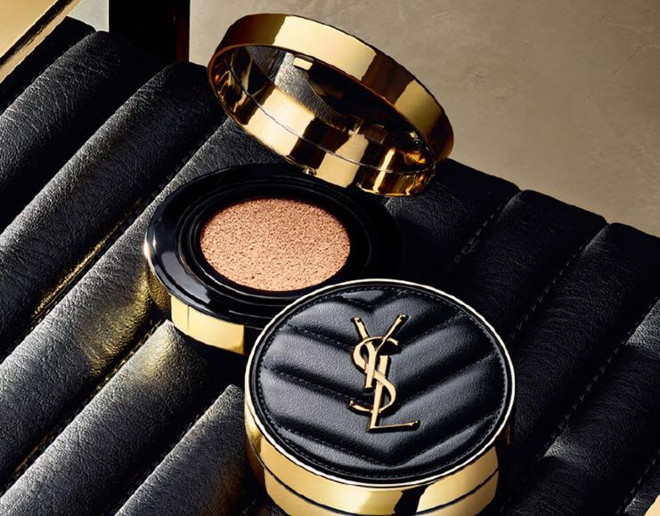 实体零售存痛点,5g购物平台小程序能否解决问题实现高效获客?