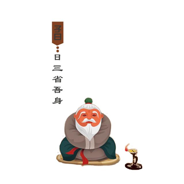 世界名著经典名言名句摘抄,100句经典名著中的名言