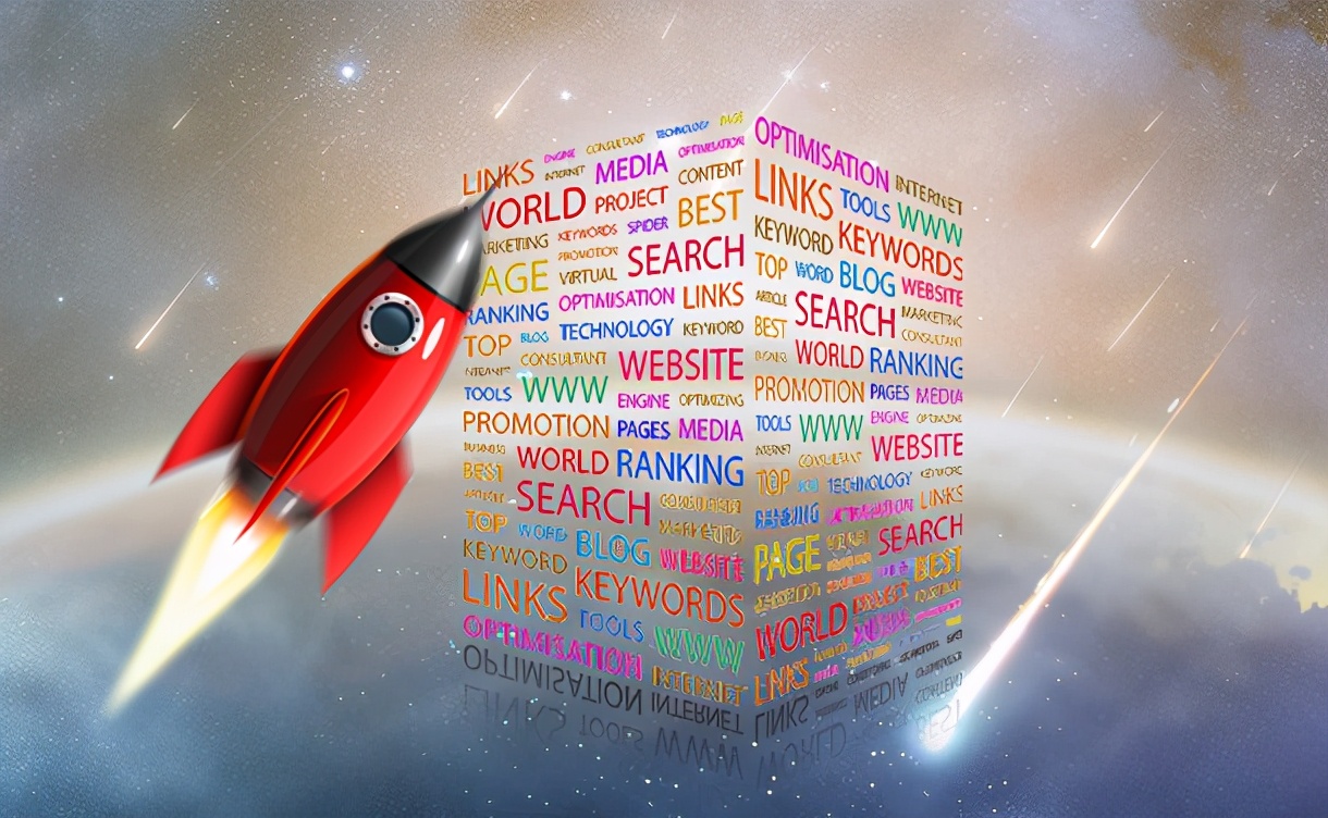 网站怎么快速提高浏览速度,网站访问量很大怎么解决