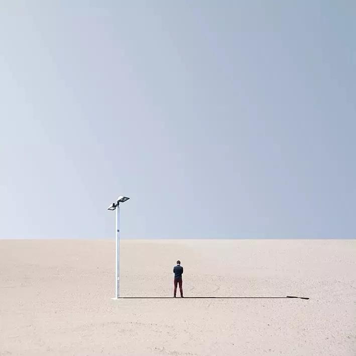 朋友圈赞爆的照片,赞爆朋友圈的小视频