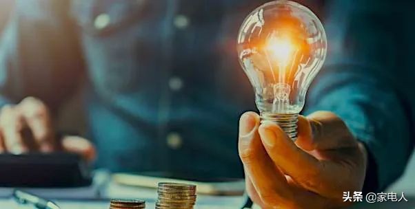 美的售后服务被爆光,美的售后变革阵痛