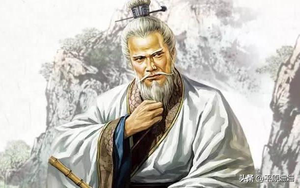 鐪熷亣鏃犱粠鏌ヨ瘉,鐪熷亣闅捐鲸鑷繁鐭ラ亾