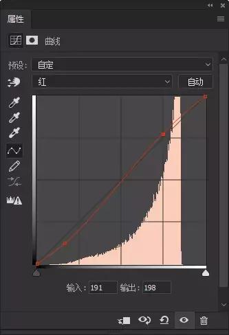如何在AdobePhotoshop中创建素描效果