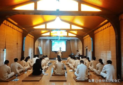 新西兰本地人平时吃什么,新西兰生活吃什么