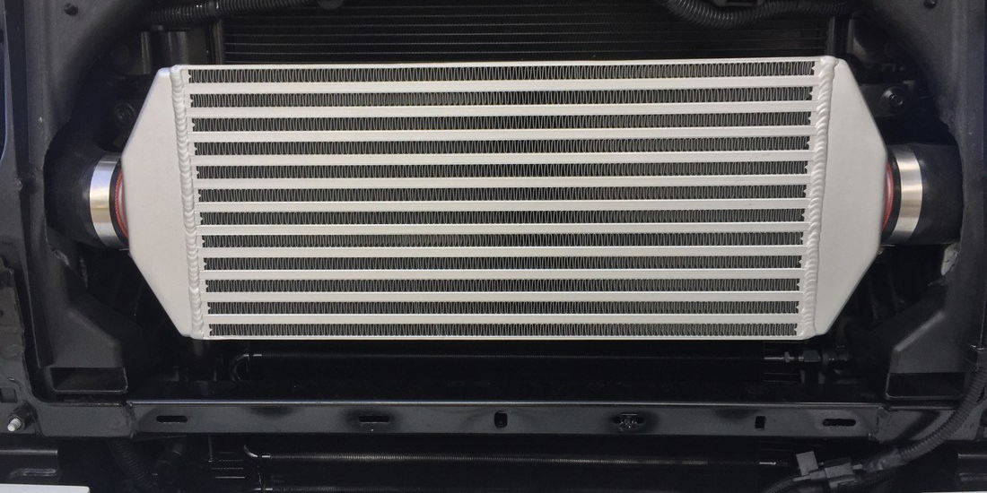 如何打造一台飞度发动机？有电脑就够了