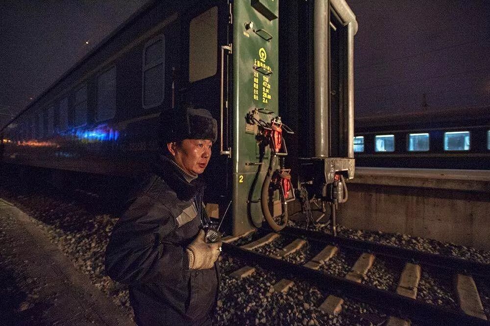 今日聚团圆!宁波人除夕要做的事,你知道吗?