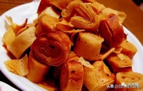 北京人年夜饭菜,北京人过年吃什么菜最好