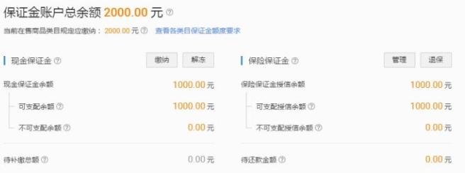 淘宝开店教程新手必学技能是什么,淘宝开店需要做些什么教程