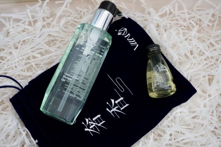 适合男生的礼物30元,礼物推荐送男朋友的实用礼物