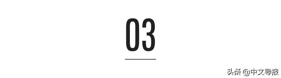 唱日语歌教学,唱日语歌需要学到什么程度